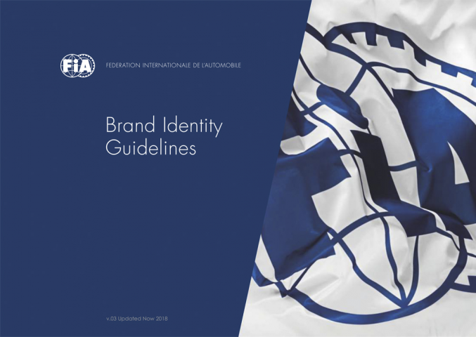 FiA