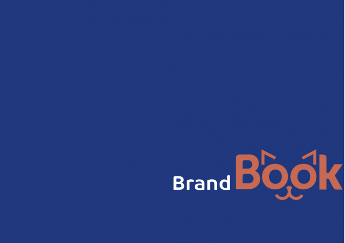 BookingCat