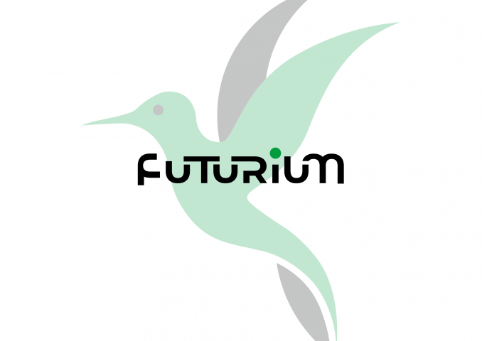 логотип для магазина кухонной мебели