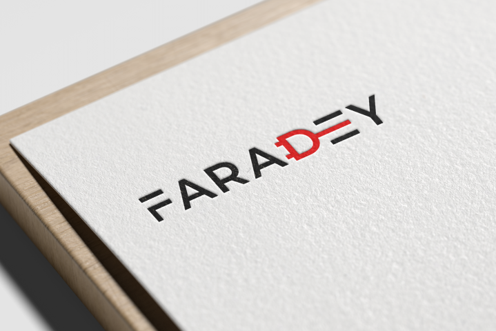 Работа 3988743