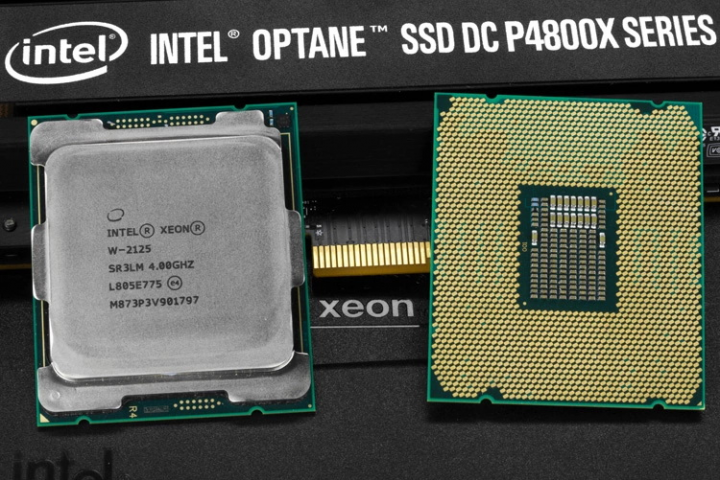 Хостинг сайтов