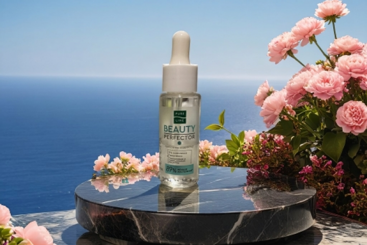 Карточка товара