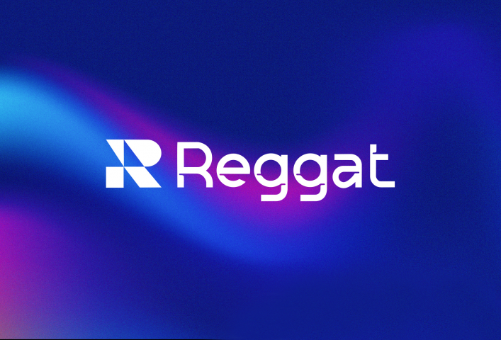 Reggat финансы