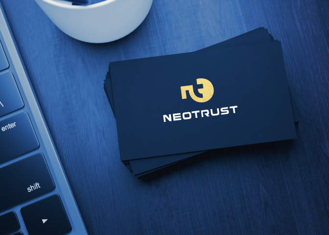 NeoTrust управляющая компания