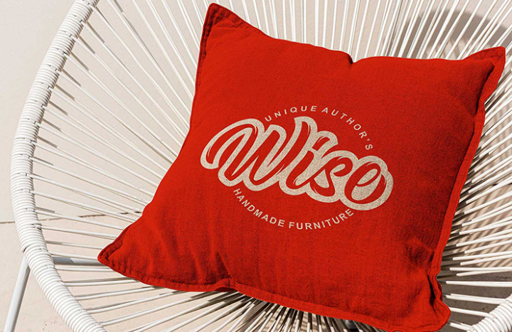 Wise-элитная мебель (USA)