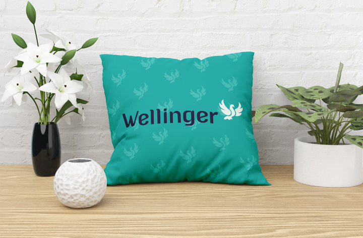 Wellinger