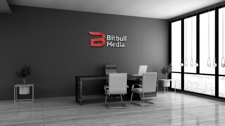 Bitbull Media