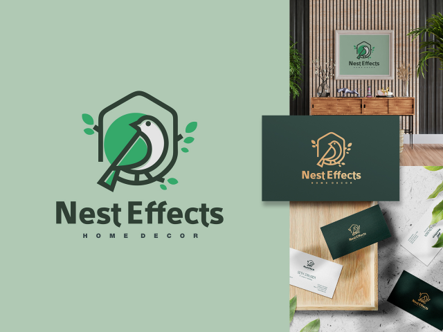 Nest Effects (USA)
