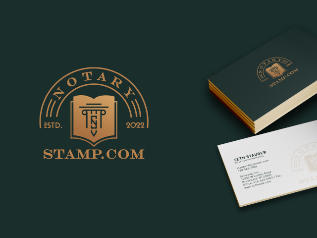 Notary_stamp.com (USA)