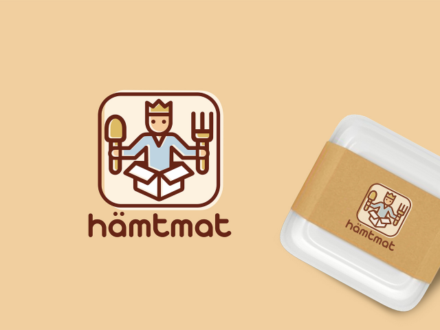 Hamtmat