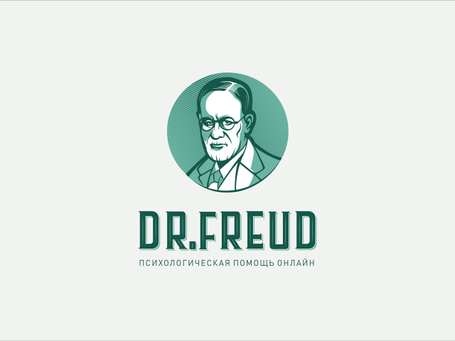 Freud-психологическая помощь онлайн