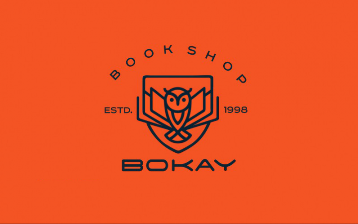 Bkay- книжный и онлайн магазин (Протугалия)
