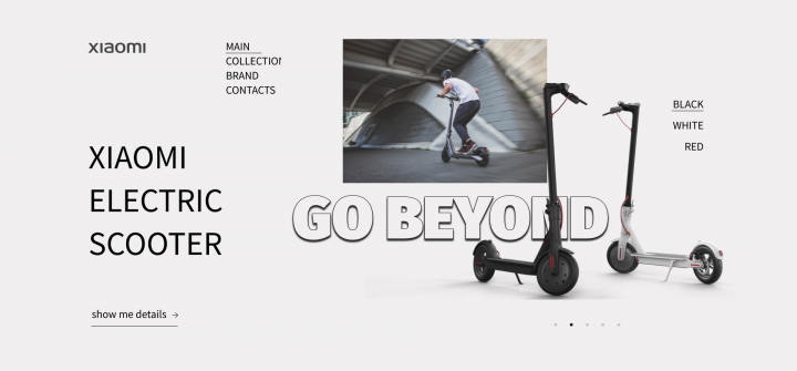 xiaomi-scooter