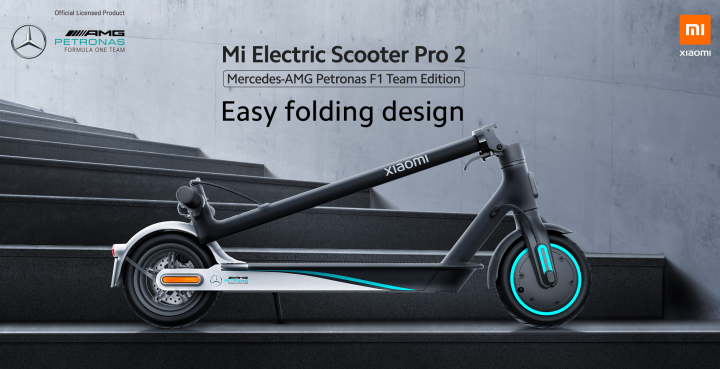 xiaomi-scooter