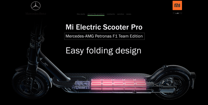 xiaomi-scooter