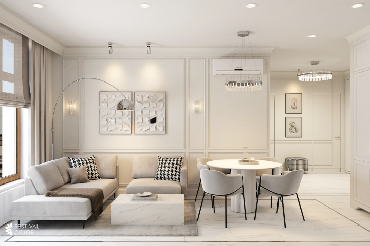 СПБ Жк Нева Хаус 3к квартира