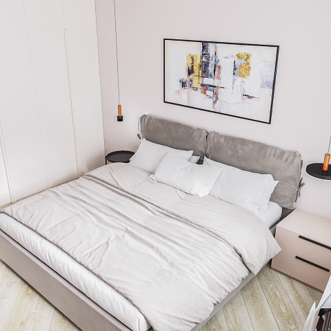 �������� � ������