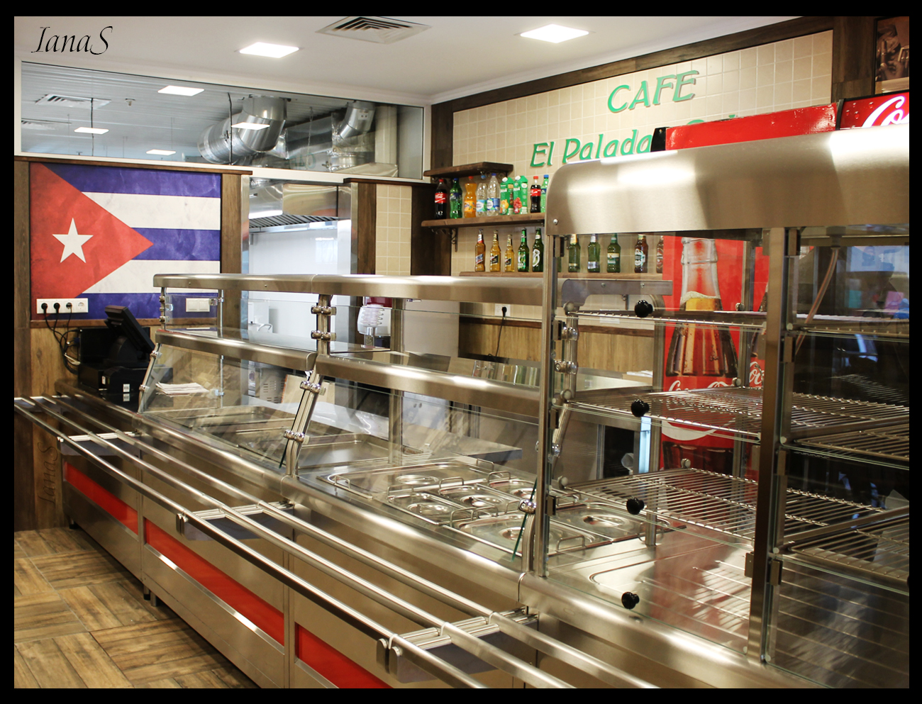 pic3060977.jpg