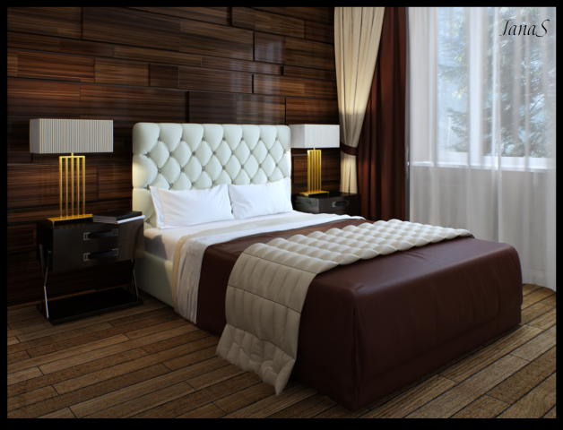 bed2