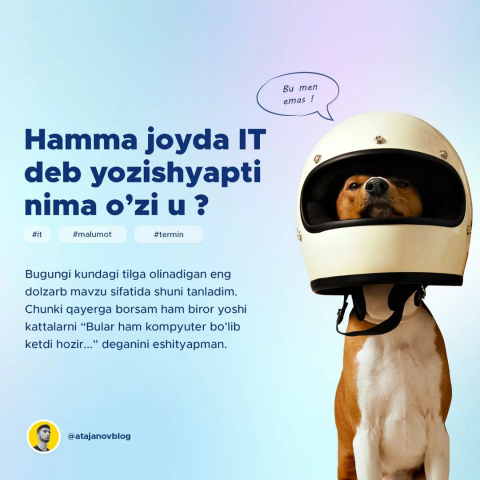 Дизайн для инстаграма