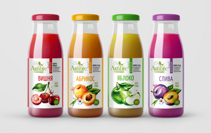 �������� ��� ����������� �����