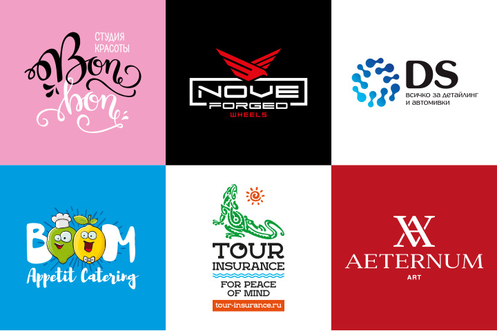 �������� ��� ��������