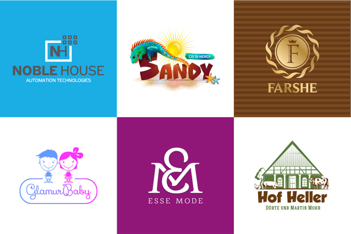 �������� ��� ��������