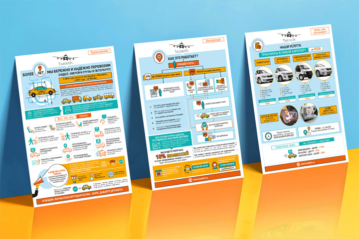 ����� �������� ��� ����� ���������