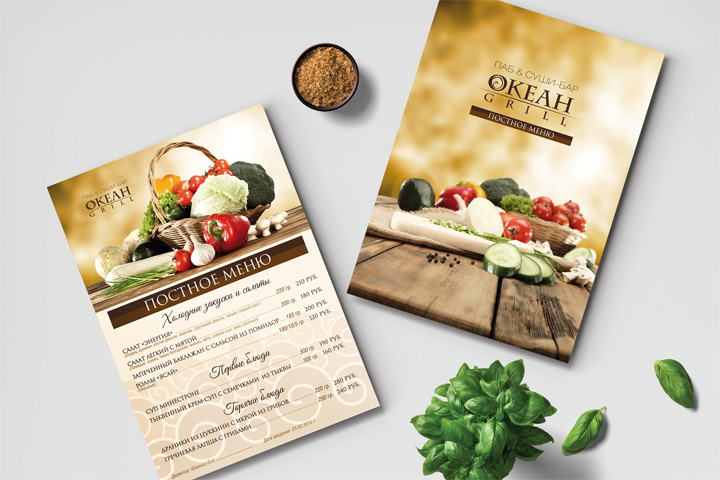 ���� ��� ���� � ����-���� ������-Grill�