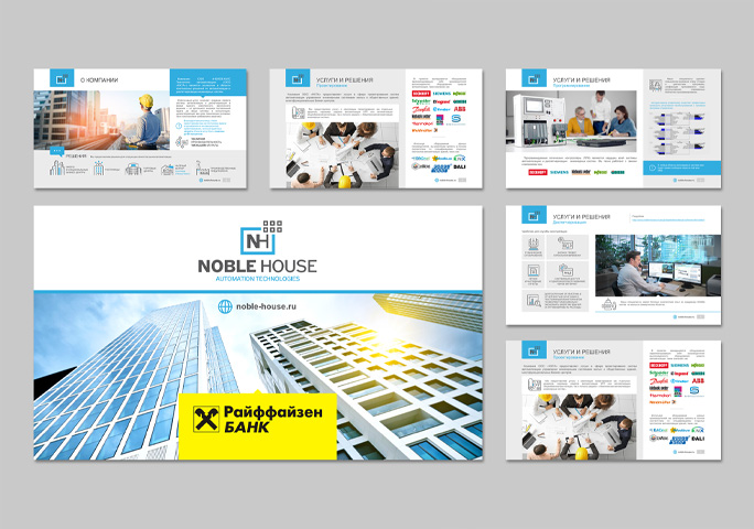 ����������� ��� �������� ��� ������-���ѻ