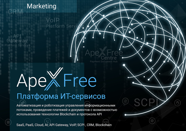 White Paper   ICO/IEO  