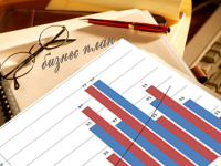 Бизнес-план создания медицинского центра