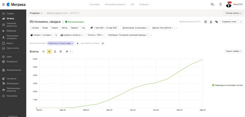pic4460853.jpg