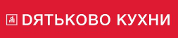 Настройка и ведение контекстной рекламы для Мебель Дятьково