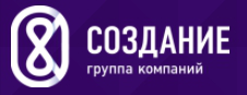 Настройка и ведение контекстной рекламы для производства лифтов
