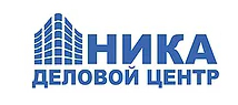 Настройка Яндекс Директ и Google Ads для делового центра "Ника"
