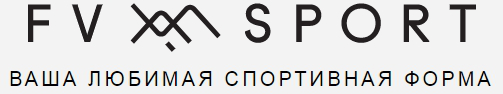 Настройка и ведение контекстной рекламы магазину спорт одежды