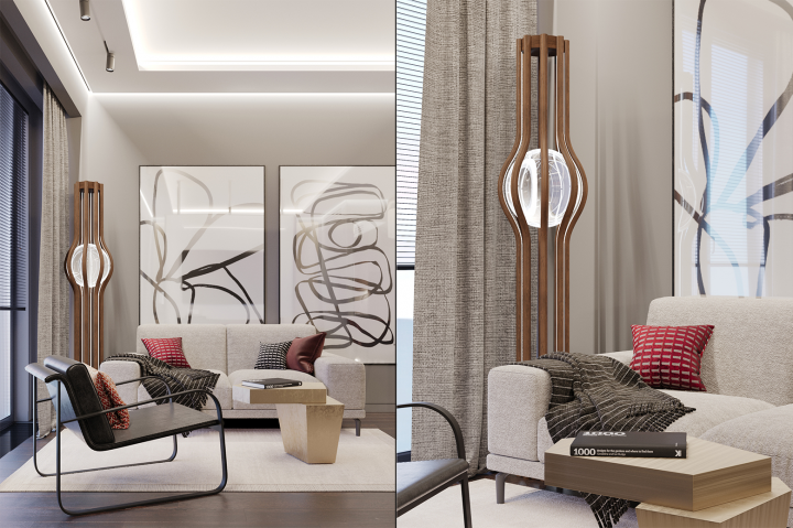 3D-������������ ��������-������