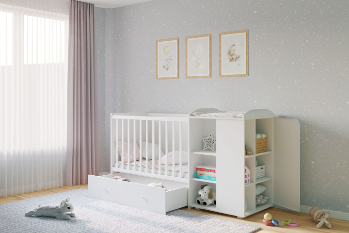 ������������ ������� ������ � ���������