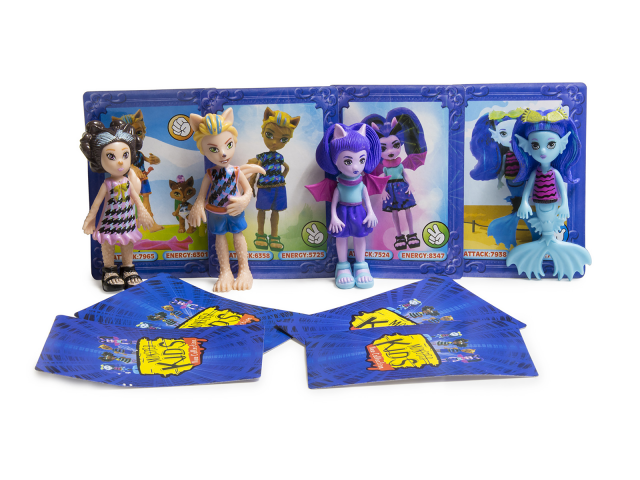 Видеообзор товара