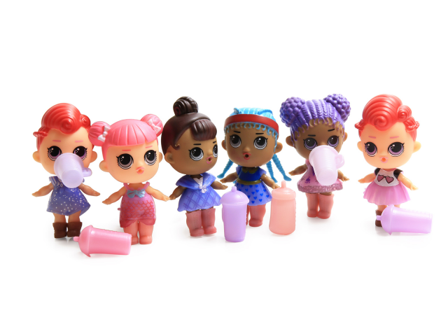 Обзор товара