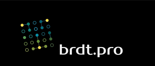 Новостной выпуск