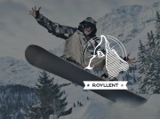 Royllent