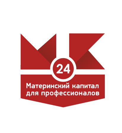 МК24