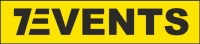 7EVENTS
