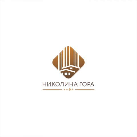 Кафе Николина Гора