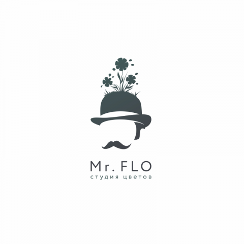    Mr. Flo