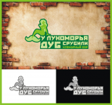 Бар