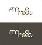 FM-Host