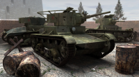 Т-26